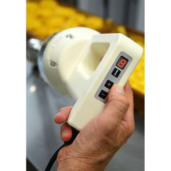 Миксер погружной Fama FM350VVC 300 мм венчик